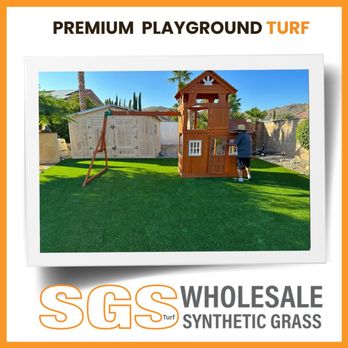 SGS Turf Texas - sgsturf.com - Artificial Turf Near Me - Arlington, Texas SGS Turf Texas - sgsturf.com - Artificial Turf Near Me - Arlington, Texas