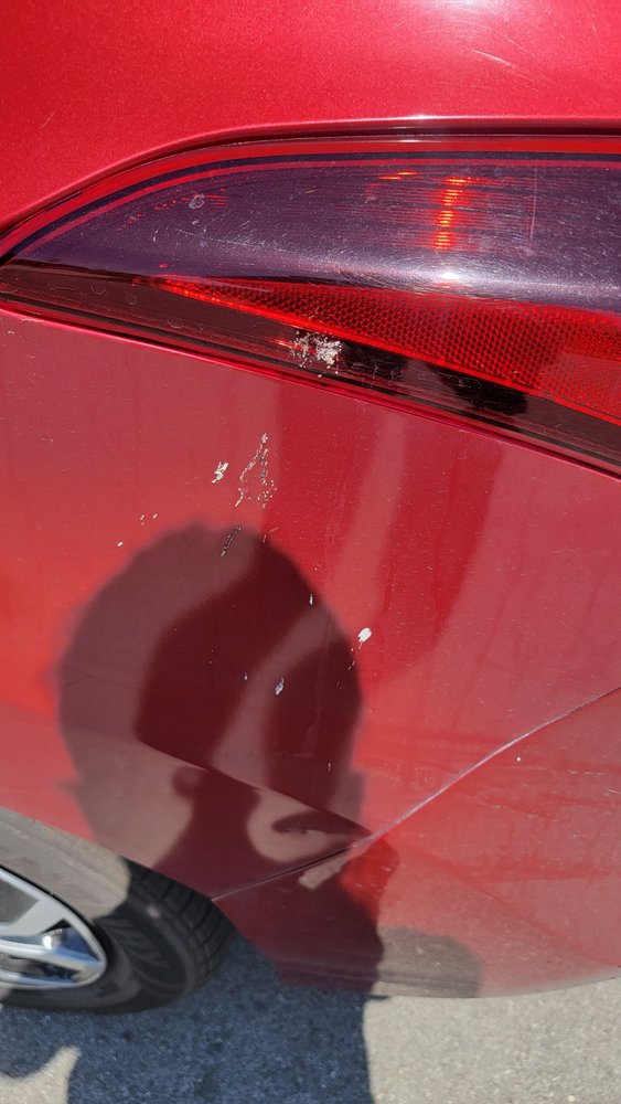 GRAND OASIS CAR WASH Updated August 2024 10489 Monte Vista Ave