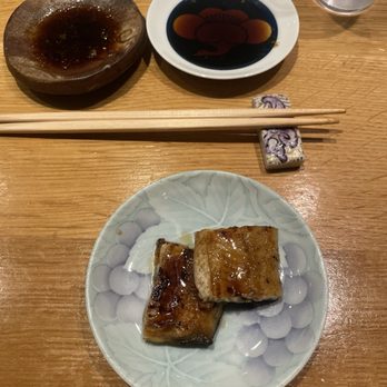 Sushi Taro - Sushi Bars Near Me - Washington, DC, District of Columbia