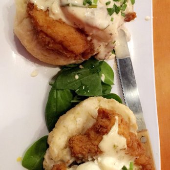 Ruby Slipper Uptown - Cafes Near Me - New Orleans, Louisiana Ruby Slipper Uptown - Cafes Near Me - New Orleans, Louisiana