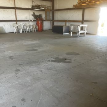 EZ Haul - After transformation - full-service cleanout completed with heavy lifting, hauling, and debris removal. - Junk Removal & Hauling Near Me - yuma , Arizona EZ Haul - After transformation - full-service cleanout completed with heavy lifting, hauling, and debris removal. - Junk Removal & Hauling Near Me - yuma , Arizona