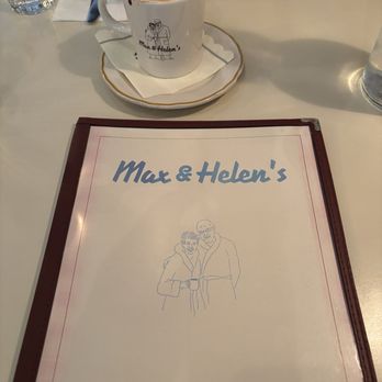 Max & Helen’s - Delis Near Me - Los Angeles, California Max & Helen’s - Delis Near Me - Los Angeles, California