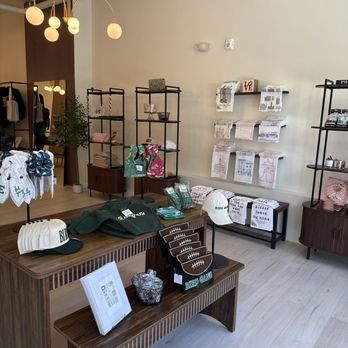 Minor Details - Philly gear! - Sports Wear Near Me - Philadelphia, Pennsylvania Minor Details - Philly gear! - Sports Wear Near Me - Philadelphia, Pennsylvania
