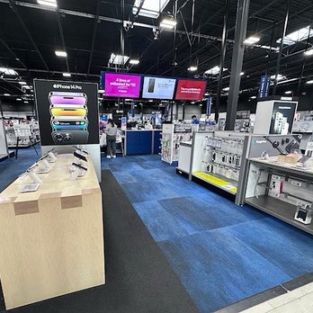 Best Buy - Electronics Near Me - Laurel, Maryland