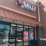 Photo of Sally Beauty