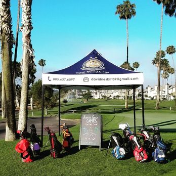 David Nesbitt - PGA Golf Instructor - Junior Golf Camp, locked and loaded! - Golf Lessons Near Me - Rancho Santa Fe, California David Nesbitt - PGA Golf Instructor - Junior Golf Camp, locked and loaded! - Golf Lessons Near Me - Rancho Santa Fe, California