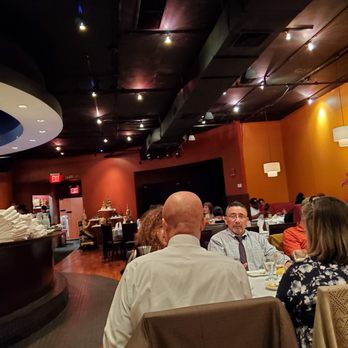 BKNY Thai Restaurant - Interior - Thai Near Me - Bayside, New York BKNY Thai Restaurant - Interior - Thai Near Me - Bayside, New York
