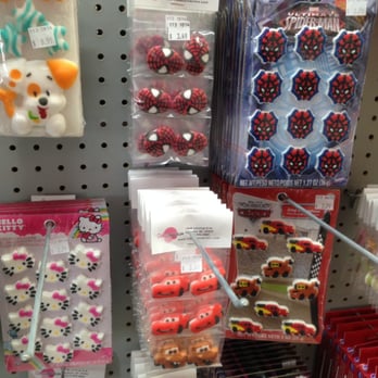 Cake Connection - Cake Connection, Jackson, MI - Home Decor Near Me - Jackson, Michigan Cake Connection - Cake Connection, Jackson, MI - Home Decor Near Me - Jackson, Michigan