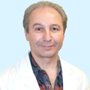 Photo of Calin Arimie, MD