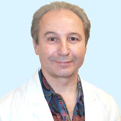 Calin Arimie, MD - Calin Arimie, MD