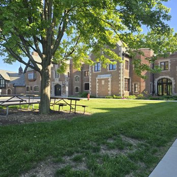Mayslake Peabody Estate - Venues & Event Spaces Near Me - Oak Brook, Illinois Mayslake Peabody Estate - Venues & Event Spaces Near Me - Oak Brook, Illinois