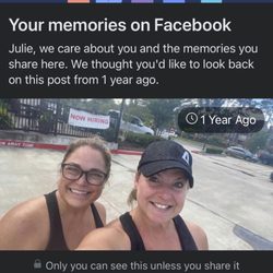 Delta Life Fitness - Friendswood