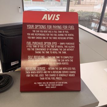 Avis - Car Rental Near Me - Covina, California Avis - Car Rental Near Me - Covina, California