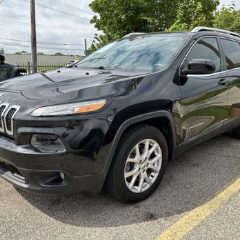 Kleen Freeks - Cleaned by Kleen Freeks!!! - Auto Detailing Near Me Kleen Freeks - Cleaned by Kleen Freeks!!! - Auto Detailing Near Me