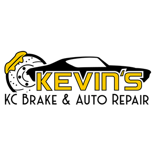 Kevin's KC Brake & Auto Service
