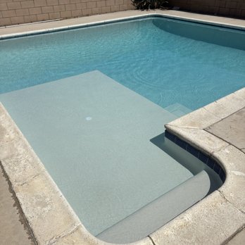 Blue Whale Pools - Pool & Hot Tub Service Near Me - Ontario, California Blue Whale Pools - Pool & Hot Tub Service Near Me - Ontario, California
