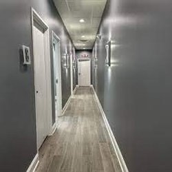 VIO Med Spa
