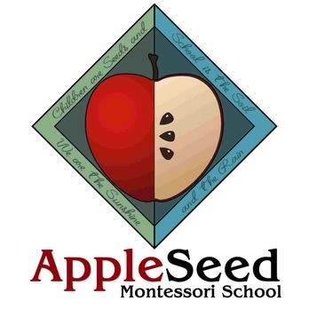 AppleSeed Montessori School - Montessori Schools Near Me - Sunnyvale, California AppleSeed Montessori School - Montessori Schools Near Me - Sunnyvale, California
