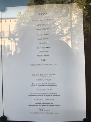 Menu photo 2 SEPT Toulouse, 31