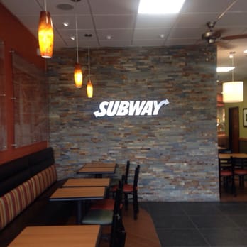 Subway - Sandwiches Near Me - Chicago, Illinois Subway - Sandwiches Near Me - Chicago, Illinois