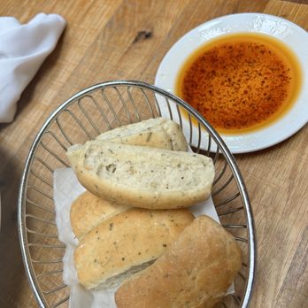Bravo! Italian Kitchen - Italian Near Me - Mason, Ohio