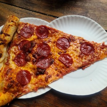 Benny Damato's - Pizza Near Me - Norfolk, Virginia Benny Damato's - Pizza Near Me - Norfolk, Virginia