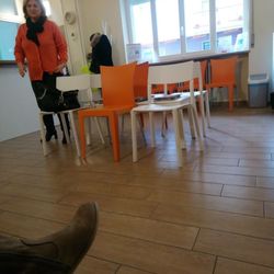 ClastMed - Interno