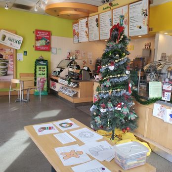 Jamba - Entry - Juice Bars & Smoothies Near Me - Grass Valley, California Jamba - Entry - Juice Bars & Smoothies Near Me - Grass Valley, California