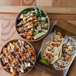 Streats West Springs Kitchen