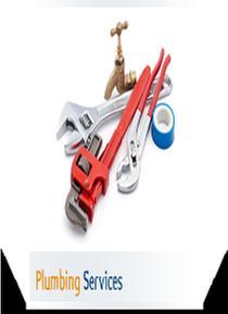 Johnson Boiler Works