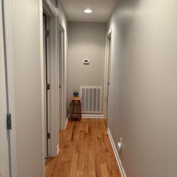 Mike's Painting Solutions