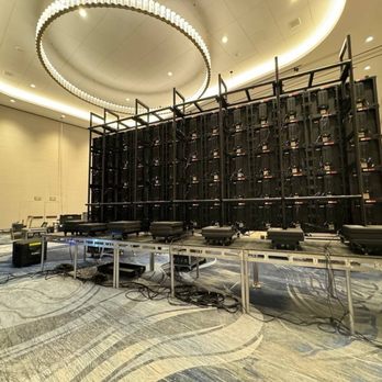 Event Technology Services - Audio/Visual Equipment Rental Near Me - Las Vegas, Nevada Event Technology Services - Audio/Visual Equipment Rental Near Me - Las Vegas, Nevada