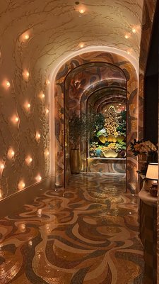 CARBONE RIVIERA - Updated February 2026 - 541 Photos & 108 Reviews ...