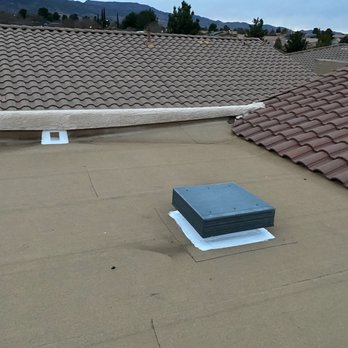 JLG Construction - Masonry/Concrete Near Me - Cottonwood, Arizona JLG Construction - Masonry/Concrete Near Me - Cottonwood, Arizona