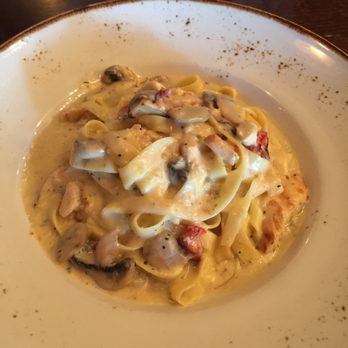 Mio Nonno - Alla Crema - Italian Near Me - Allen, Texas Mio Nonno - Alla Crema - Italian Near Me - Allen, Texas