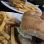 Photo of Mel's Diner