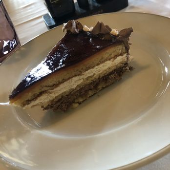 Parador de Carmona - Tiramisu cake - Hotels Near Me - Carmona, SE Parador de Carmona - Tiramisu cake - Hotels Near Me - Carmona, SE