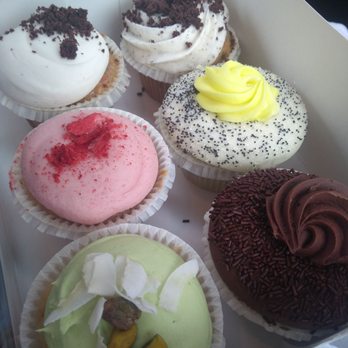 Lucky's Bakehouse & Creamery - So amazing!!!! - Grocery Near Me - Boulder, Colorado Lucky's Bakehouse & Creamery - So amazing!!!! - Grocery Near Me - Boulder, Colorado