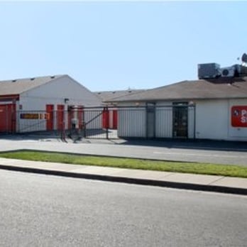 Public Storage - Self Storage Near Me - Aurora, Colorado Public Storage - Self Storage Near Me - Aurora, Colorado