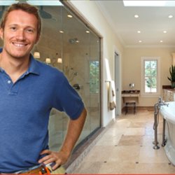 Always Plumbing & Heating