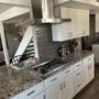 Photo of Spoiled Homes Cleaning Service