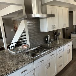 Spoiled Homes Cleaning Service - House basic cleaning