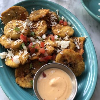 Ocho - Lounges Near Me - San Antonio, Texas