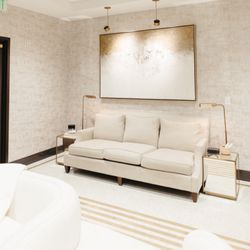 David A Gilpin, MD - Gilpin Facial Plastics