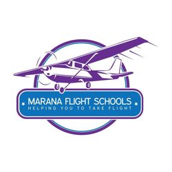 Marana Flight Schools - Marana Flight Schools