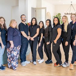 Elassal Family Dentistry