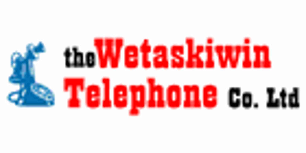 WETASKIWIN TELEPHONE Updated July 2024 4803 51 Avenue, Wetaskiwin