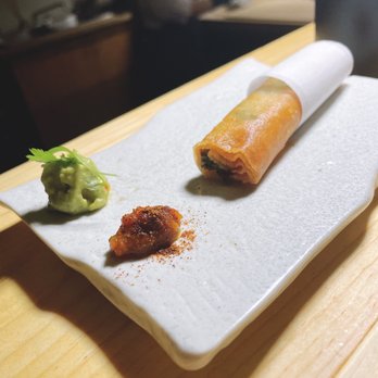 Fukurou - Empanada - Sushi Bars Near Me - Honolulu, Hawaii Fukurou - Empanada - Sushi Bars Near Me - Honolulu, Hawaii