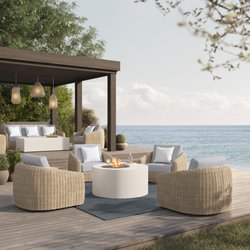 Boulevard Collection