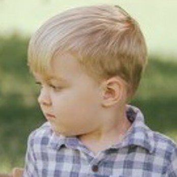 Corky's Cuts 4 Kids - Hair Salons Near Me - Clovis, California